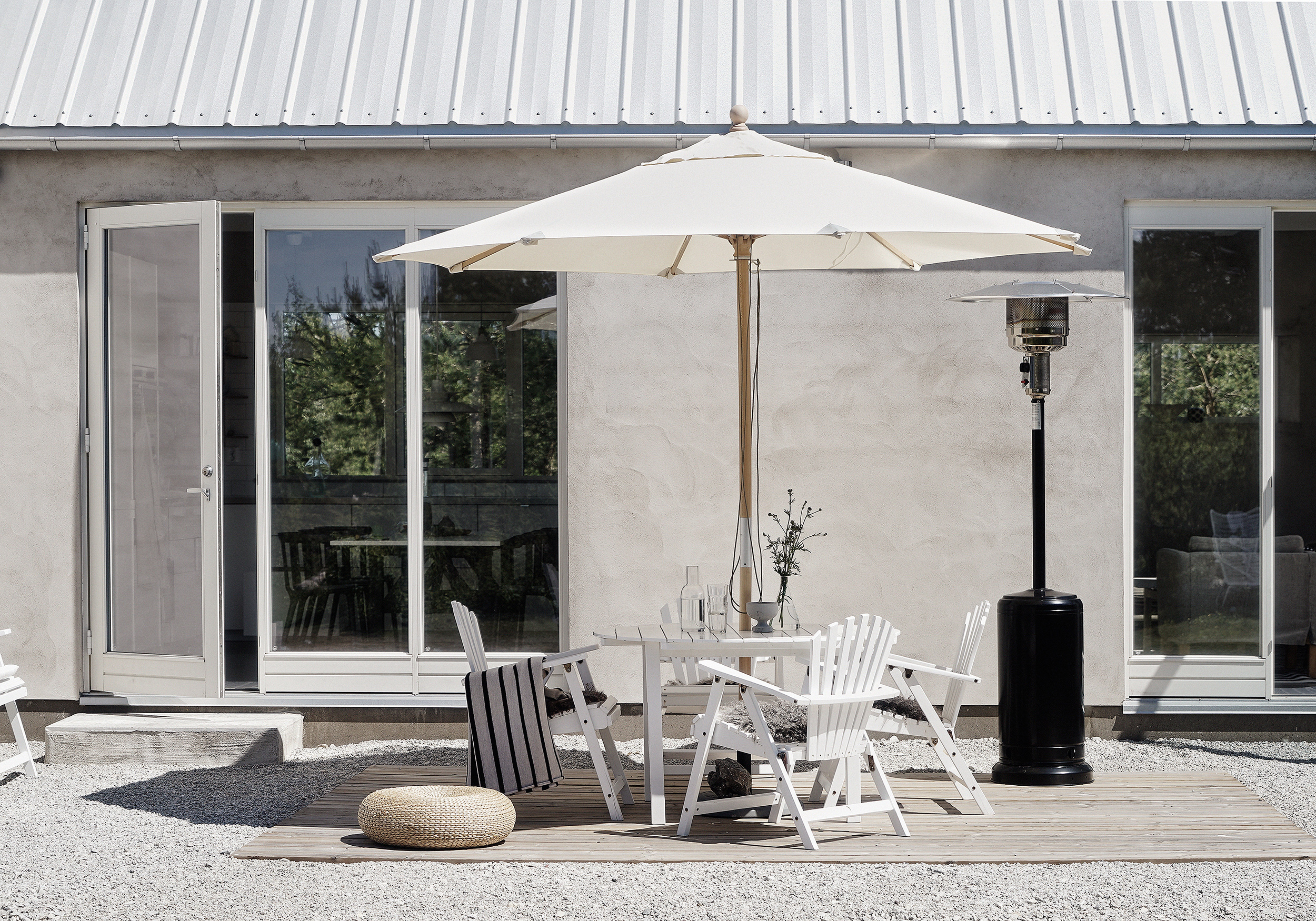 design in real estate