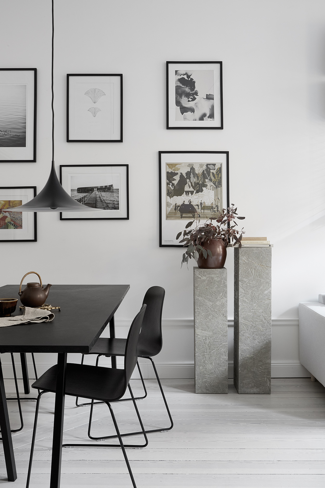 design in real estate